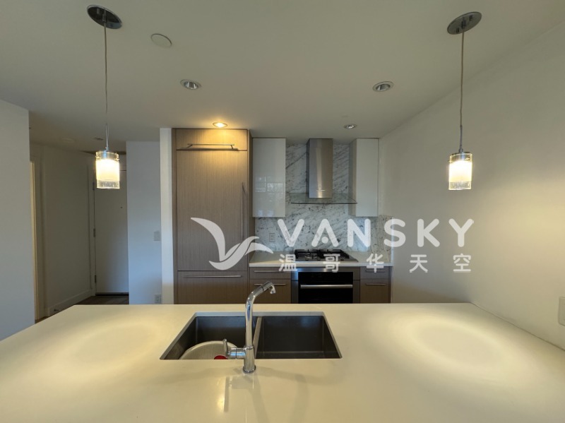 260120203235_new kitchen.jpg